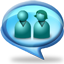 Instant Message