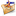 BFAPI