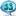 pre 8.0 FCChat
