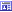 RSS