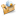 snd