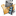 FaxViewer